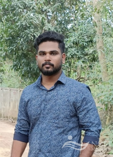 SAJITH